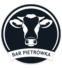 Bar Pietrówka